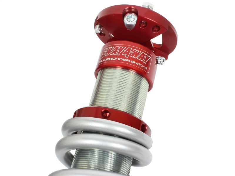 AFE Sway Coil Over Kit