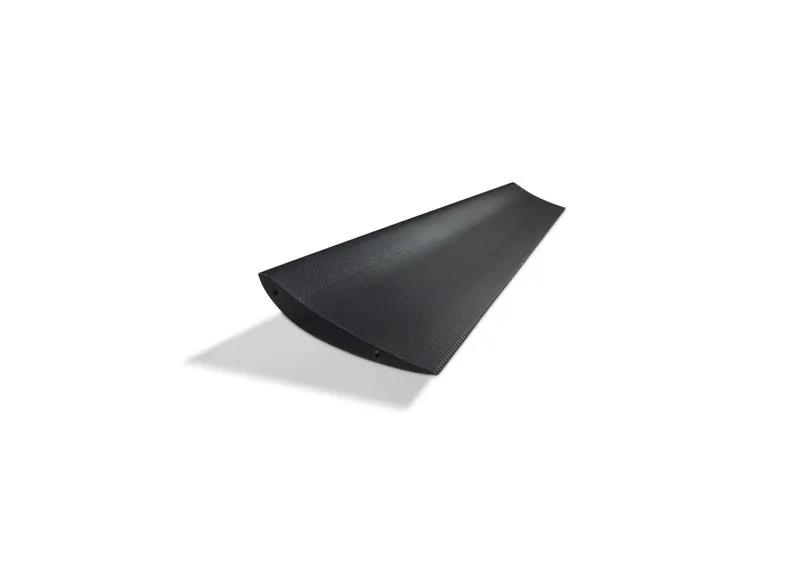 Ford Racing FR Spoilers by Ford Racing
