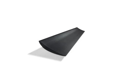 Ford Racing FR Spoilers by Ford Racing