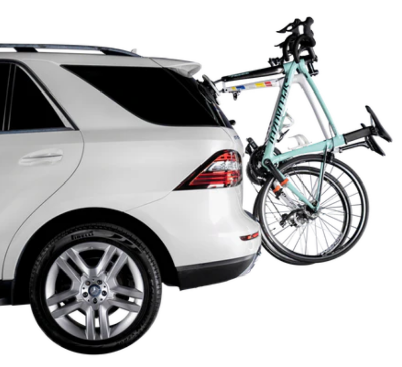 SeaSucker SEA Bike Racks