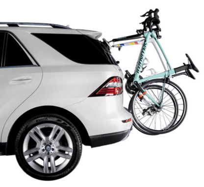 SeaSucker SEA Bike Racks