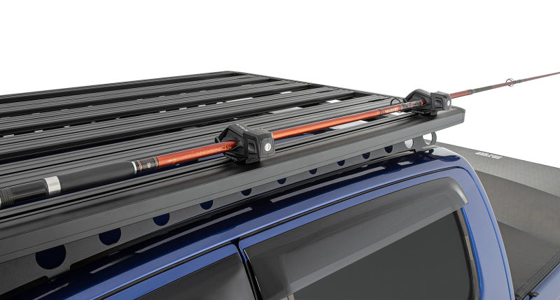 Rhino-Rack RHR Straps & Tie-Downs