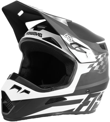 Answer ANS AR1 Helmets
