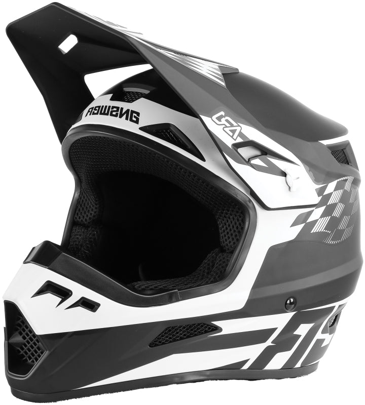 Answer ANS AR1 Helmets