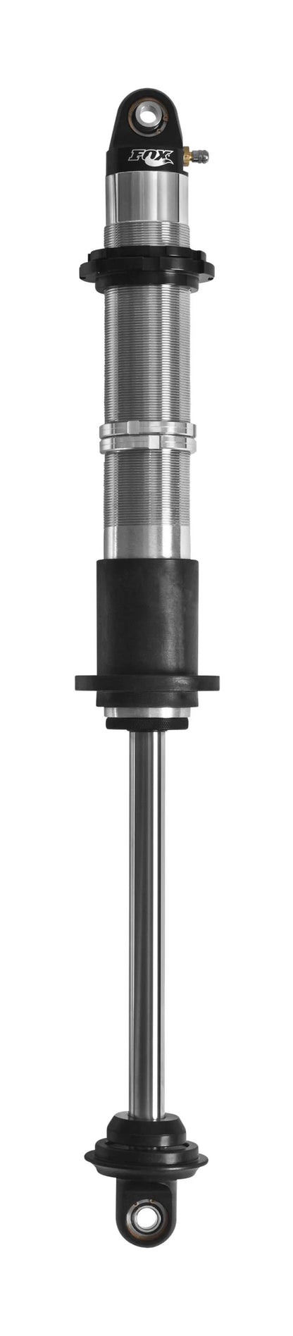 FOX 2.0 Factory Coilover Shock by FOX