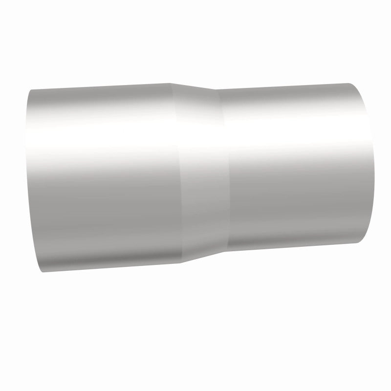 Magnaflow MAG Exhaust Tips by Magnaflow