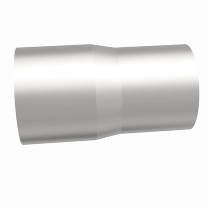 Magnaflow MAG Exhaust Tips by Magnaflow