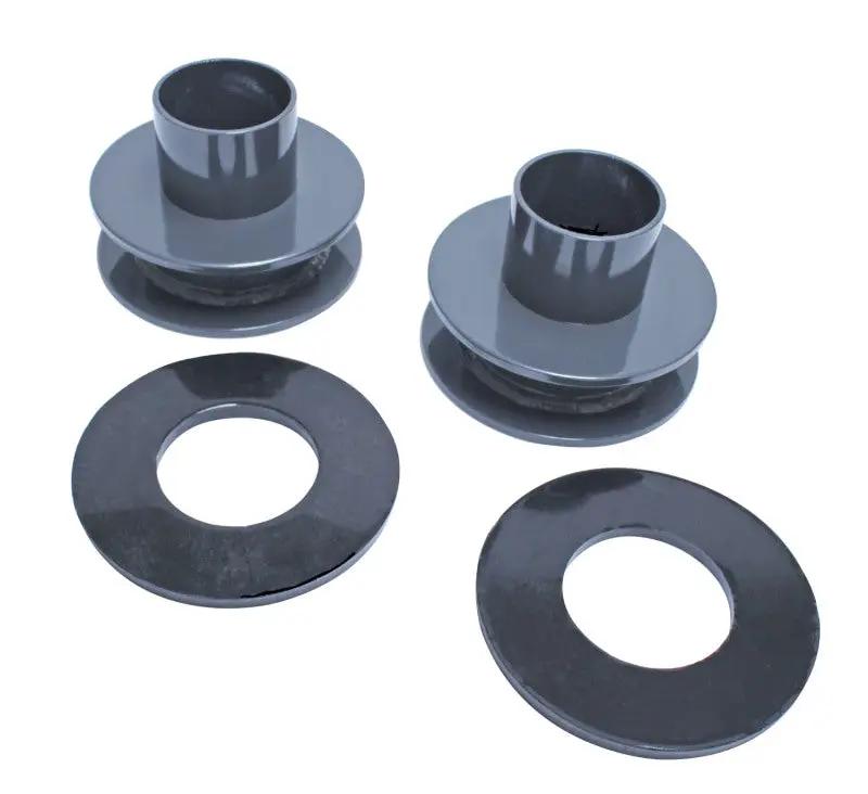 Maxtrac MXT Coil Spacers by Maxtrac