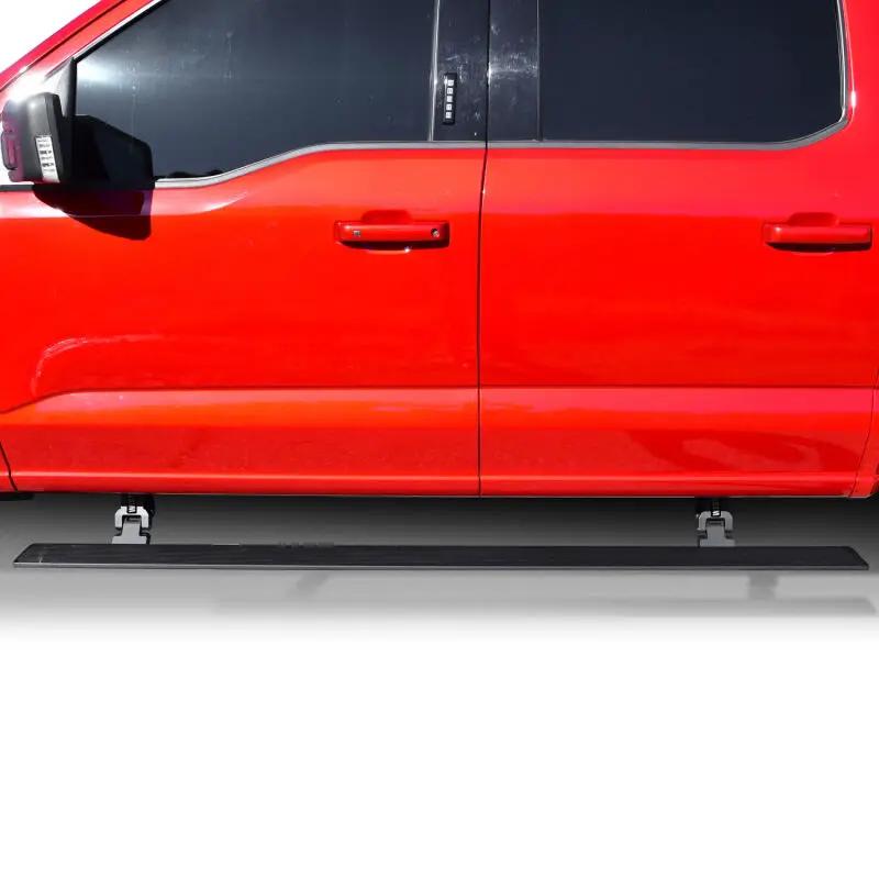 Westin WES Running Boards - Pro-e by Westin