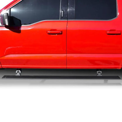 Westin WES Running Boards - Pro-e by Westin