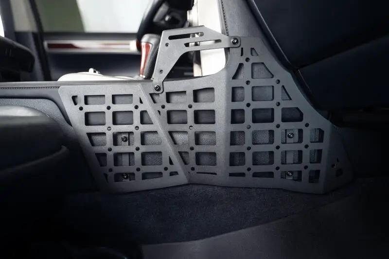 DV8 Offroad DVE Molle Panels by DV8 Offroad