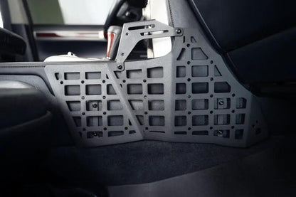 DV8 Offroad DVE Molle Panels by DV8 Offroad