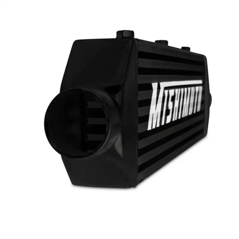 Mishimoto MM Intercoolers - Universal by Mishimoto