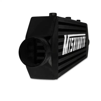 Mishimoto MM Intercoolers - Universal by Mishimoto
