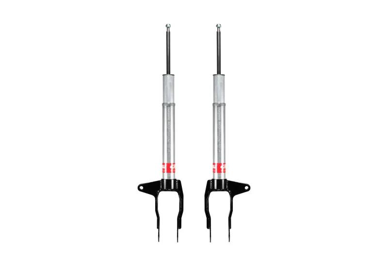 Eibach EIB Pro-System Kits by Eibach