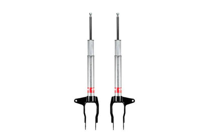 Eibach EIB Pro-System Kits by Eibach