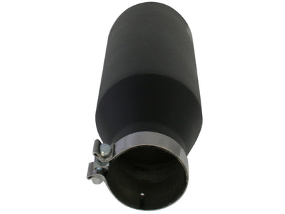 AFE Mach Force-Xp Exhaust Tip by aFe