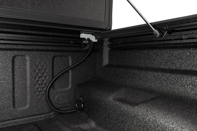 Rugged Ridge RUG Tonneau Covers by Rugged Ridge