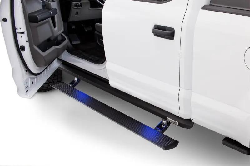 AMP Research AMP PowerStep XL