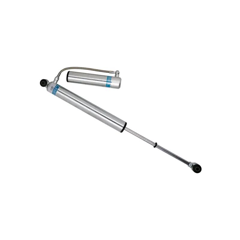 Bilstein BIL B8 5160 Series Shocks by Bilstein