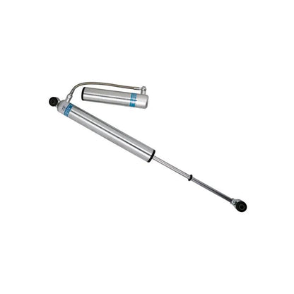Bilstein BIL B8 5160 Series Shocks by Bilstein