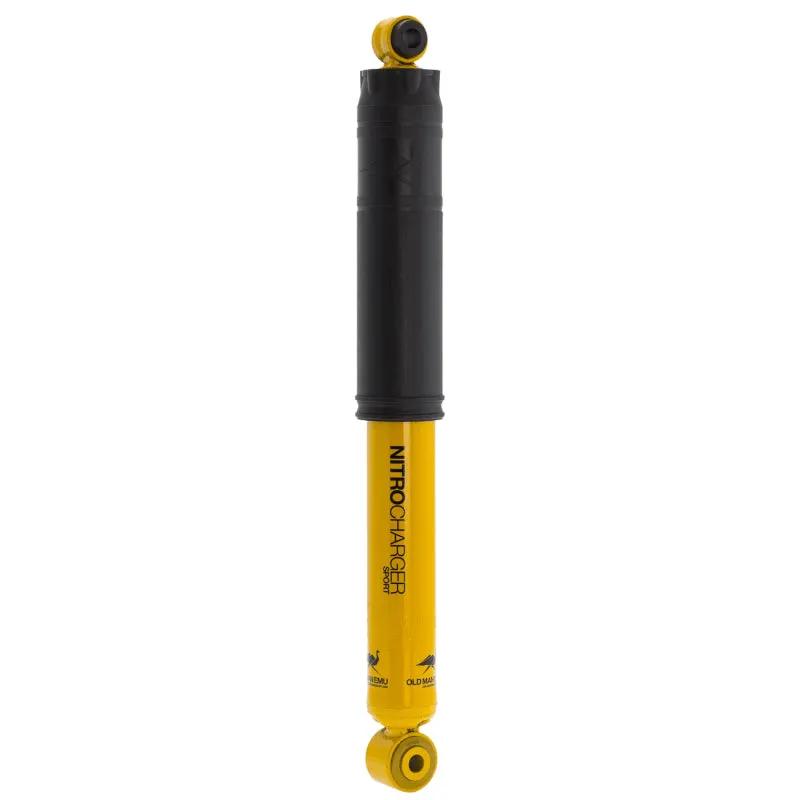 Old Man Emu ARB OME Nitrocharger Sport Shocks by Old Man Emu