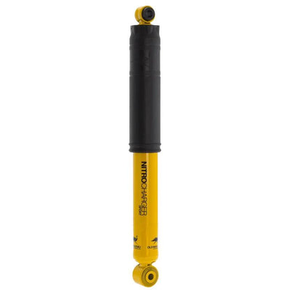 Old Man Emu ARB OME Nitrocharger Sport Shocks by Old Man Emu