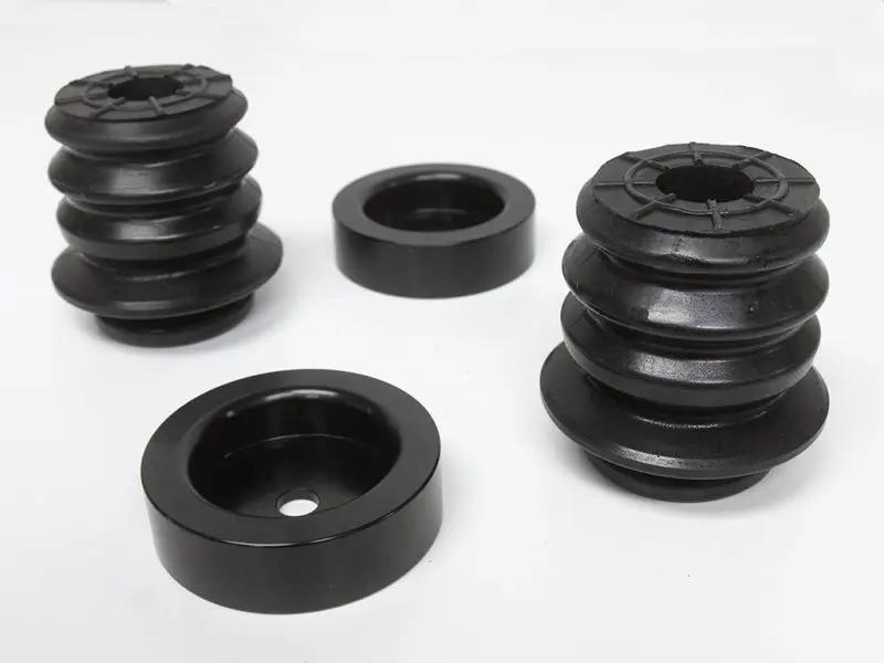 ICON ICO Bump Stop Kits by ICON