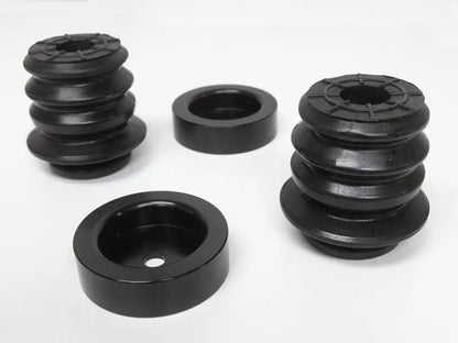 ICON ICO Bump Stop Kits by ICON