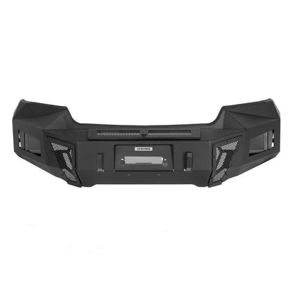 Go Rhino GOR BR6 Bumper