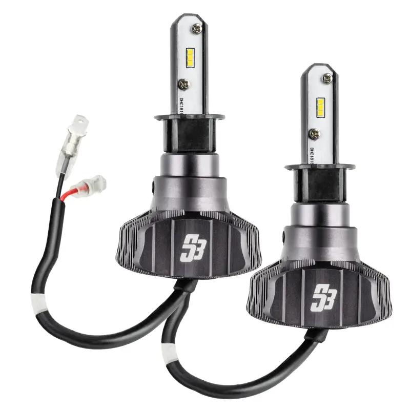 ORACLE Lighting ORL LED Conversion Bulbs by ORACLE Lighting
