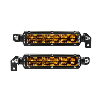 Rigid Industries RIG SR Series