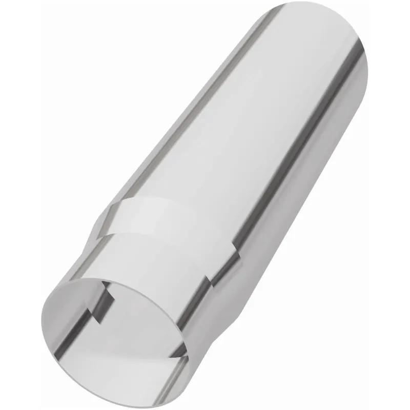 Magnaflow MAG Exhaust Tips