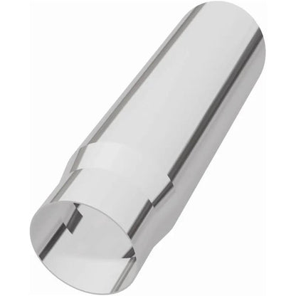 Magnaflow MAG Exhaust Tips