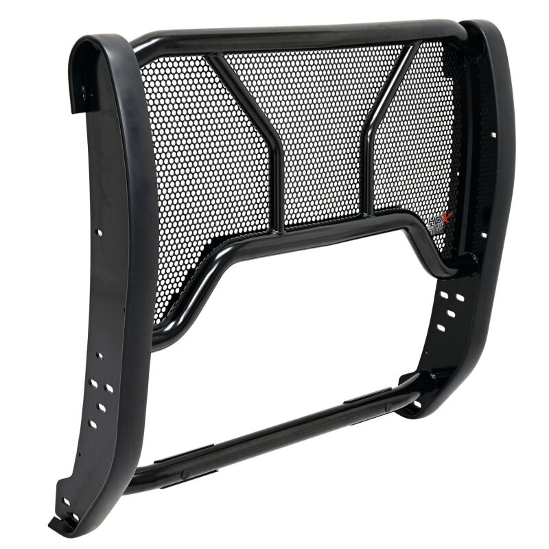 Westin WES HDX Grille Guards