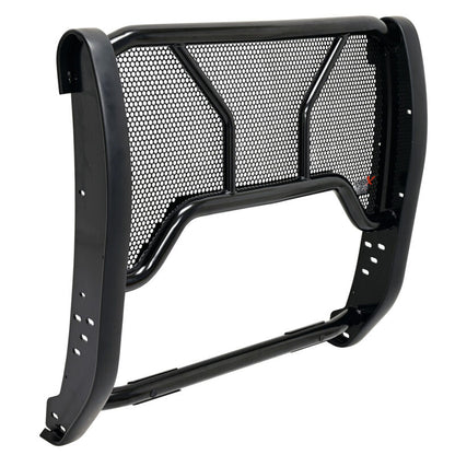 Westin WES HDX Grille Guards