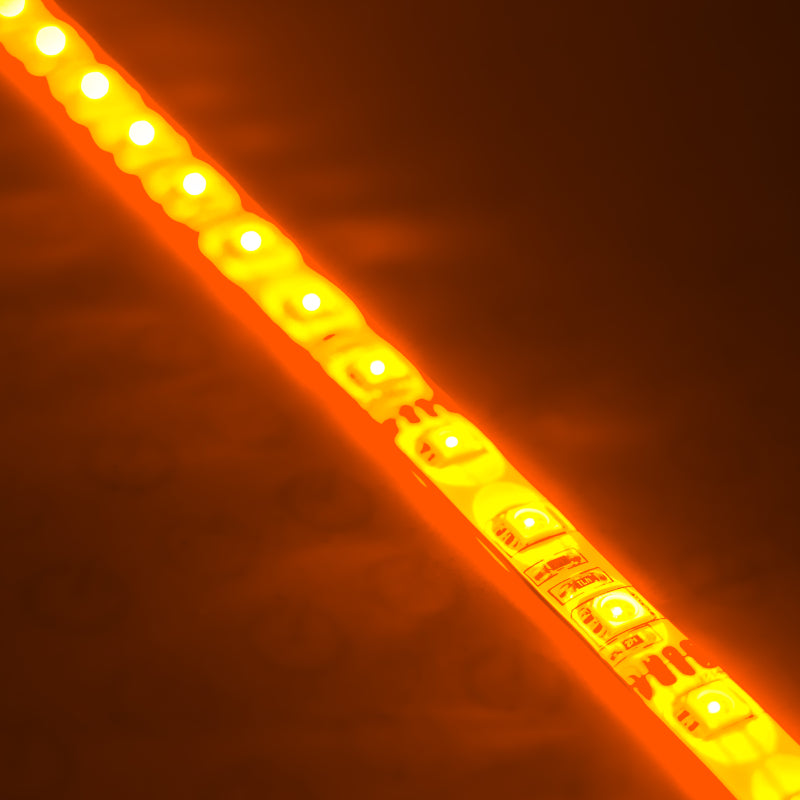 ORACLE Lighting ORL Engine Bay Light Kits
