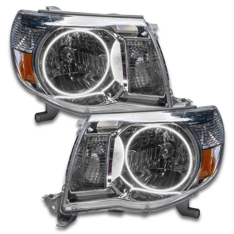 ORACLE Lighting ORL Headlight Assemblies by ORACLE Lighting