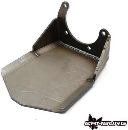 Camburg CMB Skid Plates by Camburg