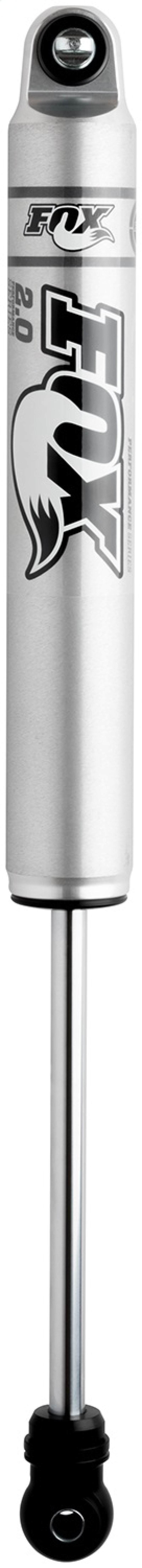 FOX 2.0 Perf Shock