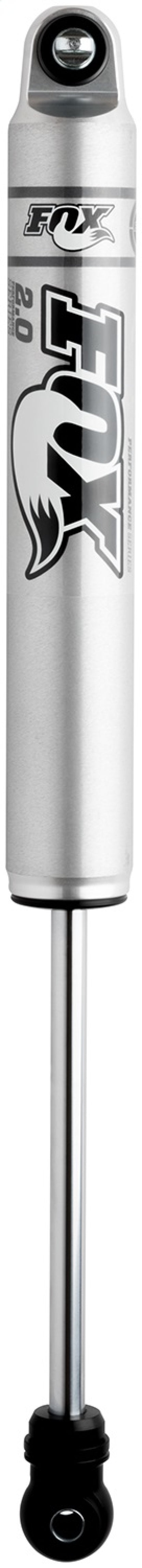 FOX 2.0 Perf Shock