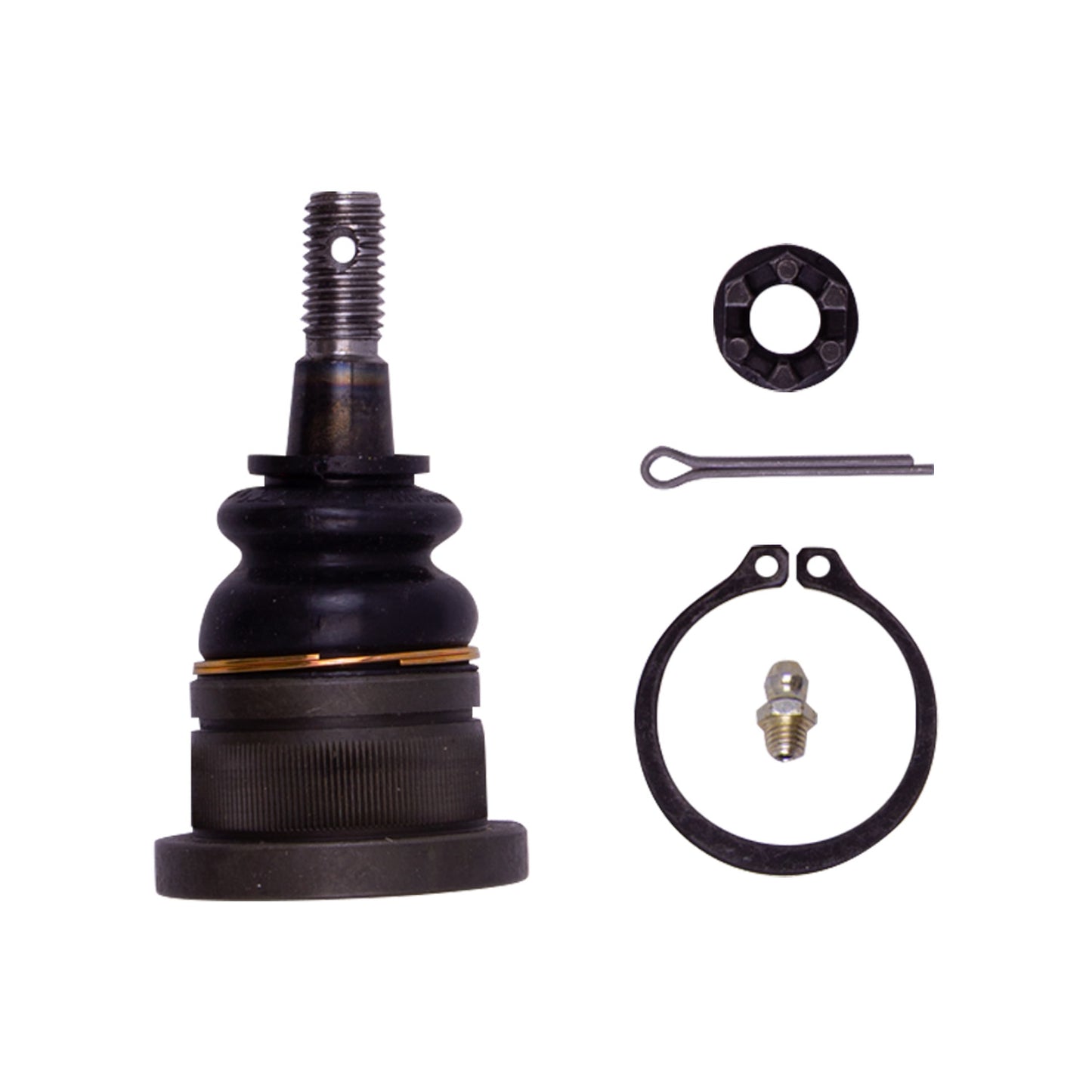 Bilstein Replacement Ball Joint Kit