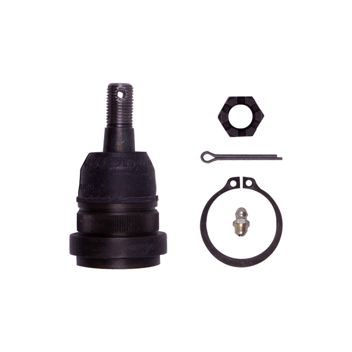 Bilstein Replacement Ball Joint Kit
