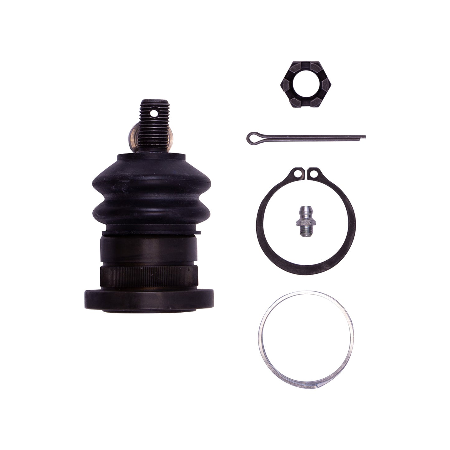 Bilstein Replacement Ball Joint Kit