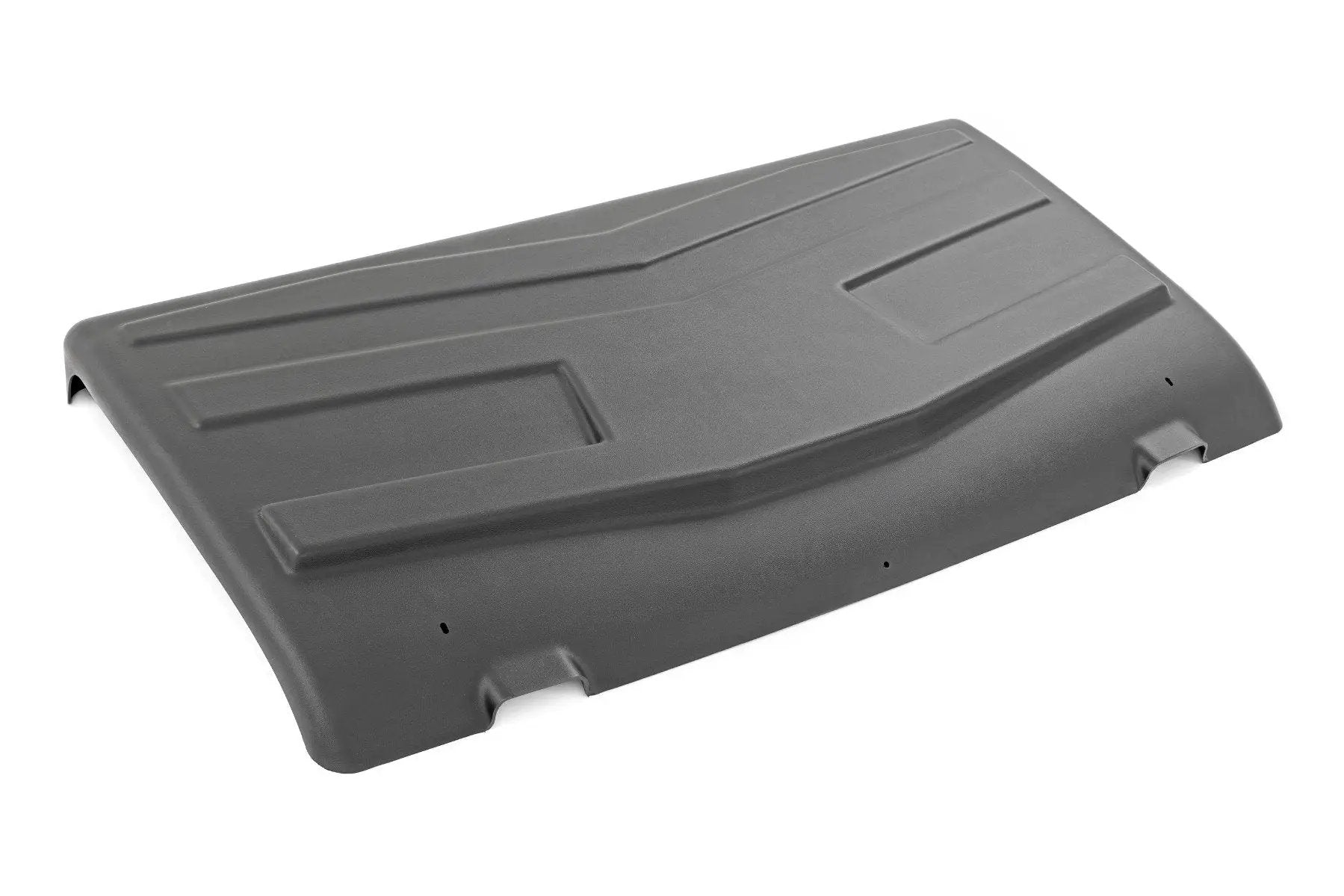 Rough Country UTV Roof | Polaris Ranger XP 1000 by Rough Country