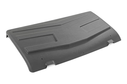 Rough Country UTV Roof | Polaris Ranger XP 1000 by Rough Country
