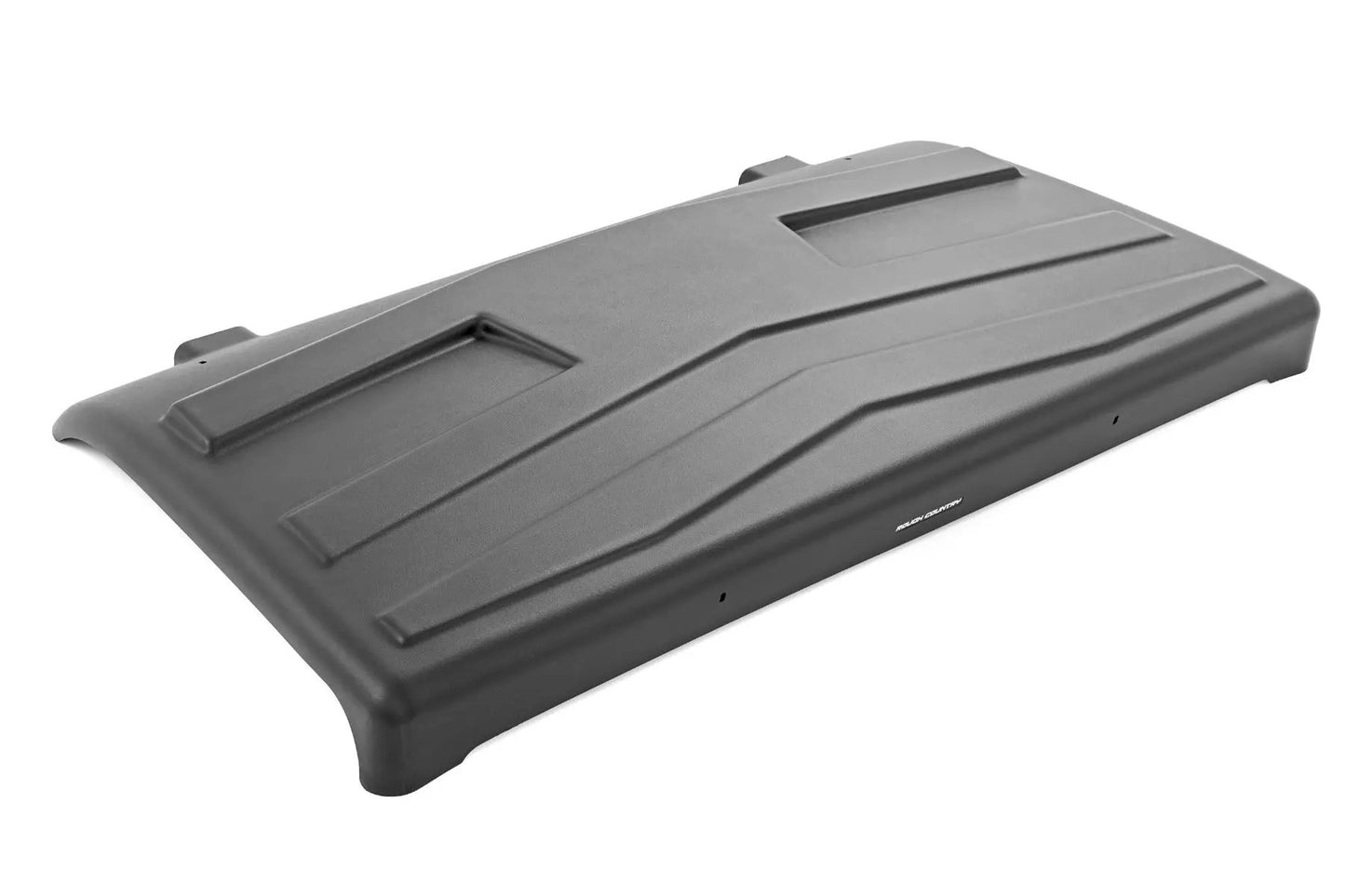 Rough Country UTV Roof | Polaris Ranger XP 1000 by Rough Country