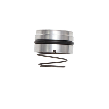 Bilstein Replacement Seal Pack Kit