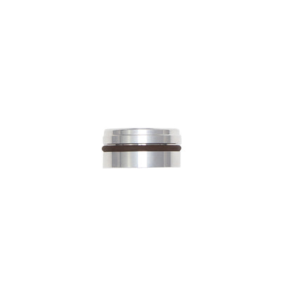 Bilstein Replacement Seal Pack Kit