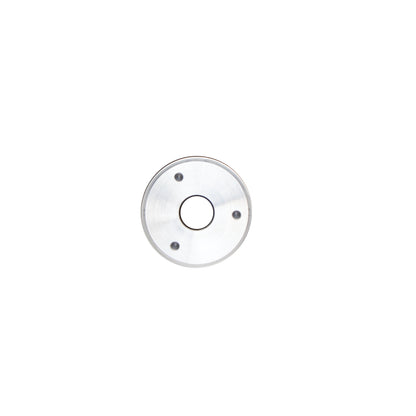 Bilstein Replacement Seal Pack Kit